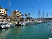 Vente Appartement 39 m2 Cogolin