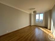 Vente Appartement 39 m² à Fontenay sous Bois 278 200 ¤