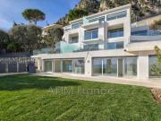 vente appartement 3.00 Pièce s