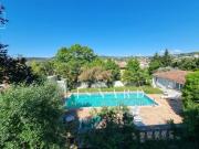 vente appartement 3.00 Pièce s