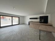 vente appartement 3.00 Pièce s