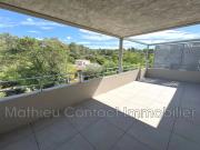 vente appartement 3.00 Pièce s