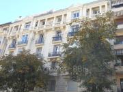 vente appartement 3.00 Pièce s