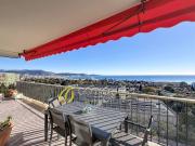 vente appartement 3.00 Pièce s