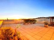 vente appartement 3.00 Pièce s