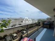 vente appartement 3.00 Pièce s