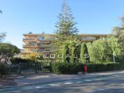 vente appartement 3.00 Pièce s