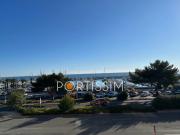 vente appartement 3.00 Pièce s