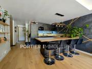 vente appartement 3.00 Pièce s