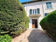 vente appartement 3.00 Pièce s