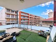 vente appartement 3.00 Pièce s