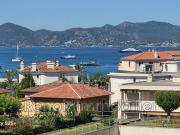 vente appartement 3.00 Pièce s