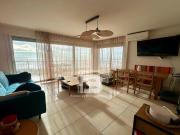 vente appartement 3.00 Pièce s