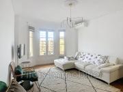 vente appartement 3.00 Pièce s