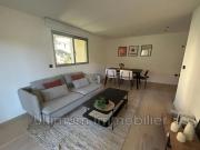 vente appartement 3.00 Pièce s