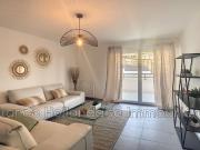 vente appartement 3.00 Pièce s