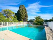 vente appartement 3.00 Pièce s