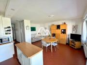 vente appartement 3.00 Pièce s