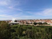 vente appartement 3.00 Pièce s