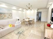 vente appartement 3.00 Pièce s