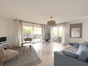 vente appartement 3.00 Pièce s