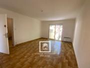 vente appartement 3.00 Pièce s