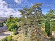 vente appartement 3.00 Pièce s