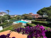 vente appartement 3.00 Pièce s