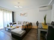 vente appartement 3.00 Pièce s