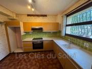 vente appartement 3.00 Pièce s