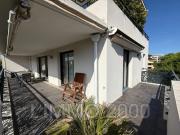 vente appartement 3.00 Pièce s