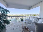 vente appartement 3.00 Pièce s