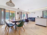 vente appartement 3.00 Pièce s