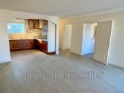 vente appartement 3.00 Pièce s