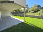 vente appartement 3.00 Pièce s