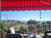 vente appartement 3.00 Pièce s