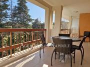 vente appartement 3.00 Pièce s