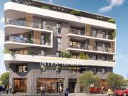 vente appartement 3.00 Pièce s