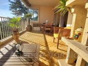 vente appartement 3.00 Pièce s