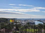 vente appartement 3.00 Pièce s