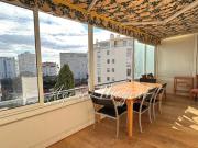 vente appartement 3.00 Pièce s
