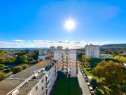 vente appartement 3.00 Pièce s