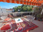 vente appartement 3.00 Pièce s