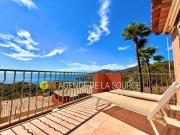 vente appartement 3.00 Pièce s