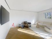vente appartement 3.00 Pièce s