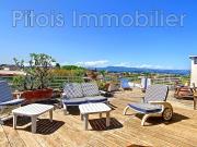 vente appartement 3.00 Pièce s