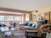 vente appartement 3.00 Pièce s