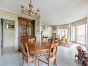 Vente Appartement 3.4 pièces 100 m2 Paris 4ème