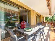 Vente Appartement 3.4 pièces 101.86 m2 Marseille 9ème