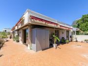 Vente Appartement 3.4 pièces 114.21 m2 Marseille 8ème